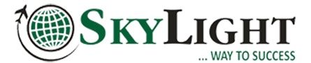 SkyLight Education & Consultancy
